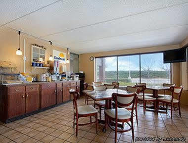 Days Inn By Wyndham Seneca-Clemson Kültér fotó